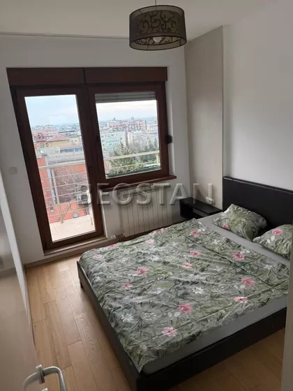 Vojvode Petka | 4zida.rs