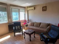 Šumice, Voždovac opština, Beograd | 4zida.rs