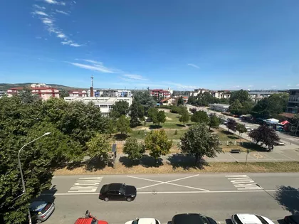 22.Septembar 48A | 4zida.rs