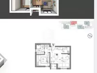 Stara Bežanija, Novi Beograd, Beograd | 4zida.rs