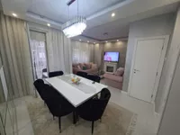 Subotica, Gradske lokacije, Radijalac | 4zida.rs | 4zida.rs