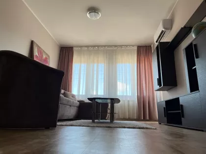 Centar | 4zida.rs
