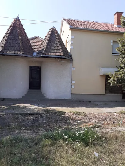 Biće Kesića 16 | 4zida.rs