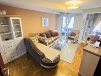 Obilićev Venac, Medijana, Gradske lokacije, Niš | 4zida.rs