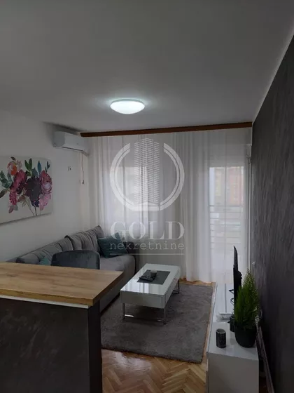 Hadži Ruvimova | 4zida.rs