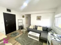 Adice, Gradske lokacije, Novi Sad | 4zida.rs | 4zida.rs