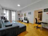 Beograd, Savski Venac, Beograd na vodi | 4zida.rs | 4zida.rs