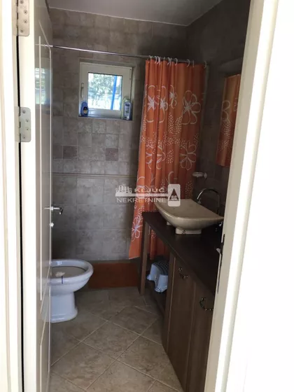 Kosmajska | 4zida.rs