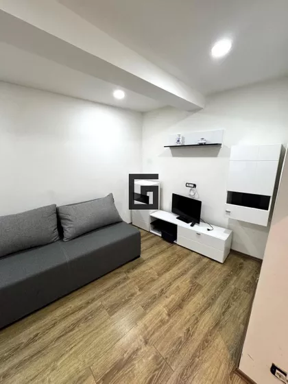 Strahinjića Bana | 4zida.rs