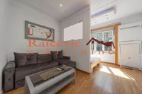 Beograd, Stari Grad opština, Beograd centar | 4zida.rs | 4zida.rs