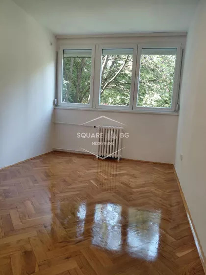 Bulevar Mihajla Pupina | 4zida.rs