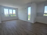 Adice, Gradske lokacije, Novi Sad | 4zida.rs