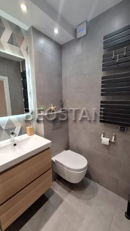 Dr Ivana Ribara | 4zida.rs