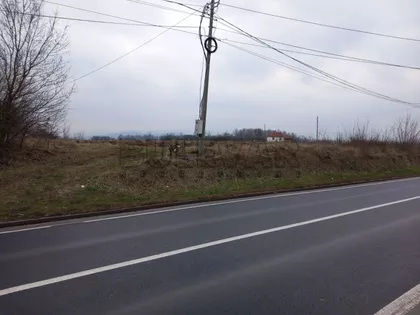 Knić | 4zida.rs