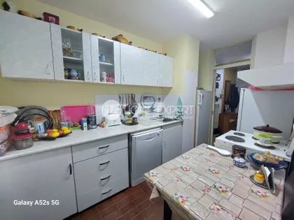 Novo Naselje | 4zida.rs