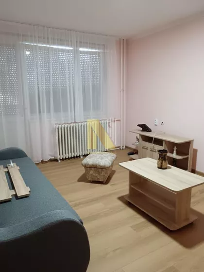 Banatić | 4zida.rs
