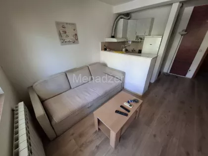 Žarkovo | 4zida.rs