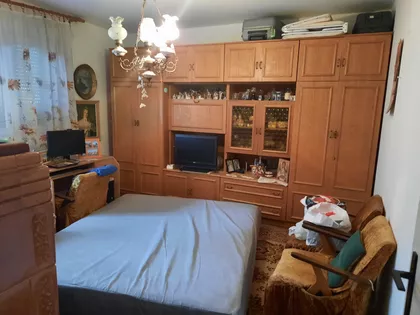 Jastrebačka 44 | 4zida.rs