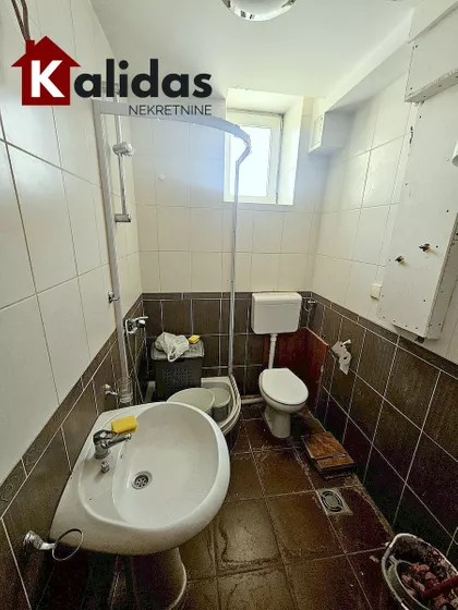 Sremska Kamenica | 4zida.rs