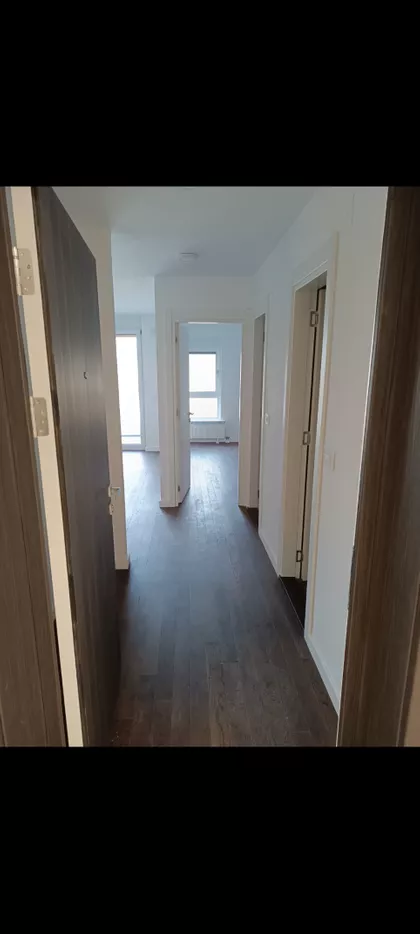 Majora Vladana Mikicevica | 4zida.rs