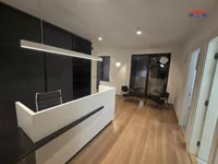 Novi Sad, Gradske lokacije, Stari Grad, Novi Sad - Centar | 4zida.rs | 4zida.rs