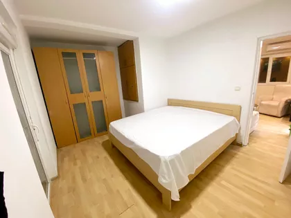 Braće Jerkovića | 4zida.rs