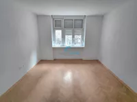 Beograd, Vračar, Hram Svetog Save | 4zida.rs | 4zida.rs