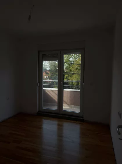Vojvodjanska | 4zida.rs
