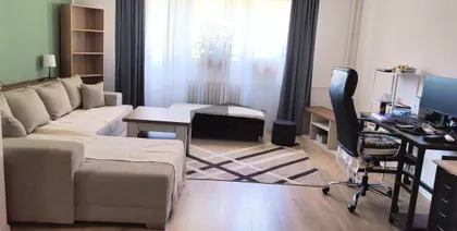 Mihaila Petrovića Alasa | 4zida.rs