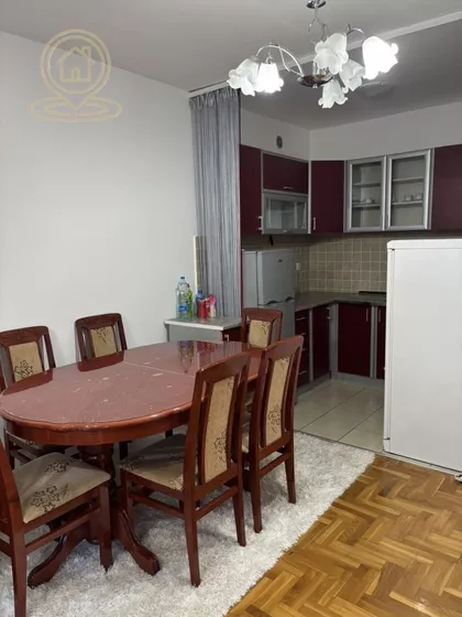 Detelinara | 4zida.rs