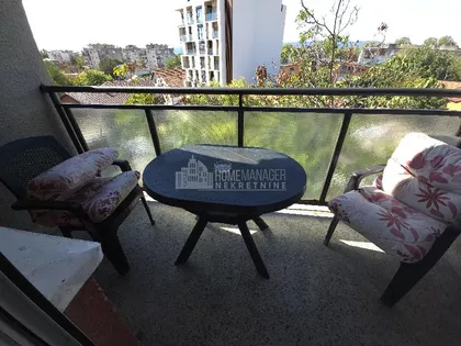 Gradske lokacije | 4zida.rs