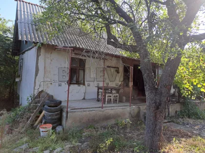 Veliki Drenovac | 4zida.rs