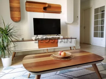 Bulevar Vudroa Vilsona | 4zida.rs