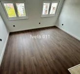Beograd, Palilula opština, Karaburma | 4zida.rs | 4zida.rs