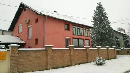 Miroslava Antića 22 | 4zida.rs