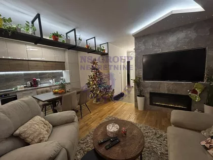 Tatarsko Brdo | 4zida.rs