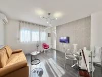 Krnjača, Palilula opština, Beograd | 4zida.rs