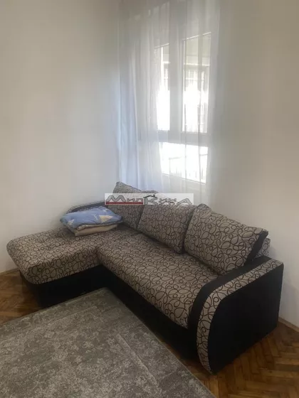 Atelje 212 | 4zida.rs