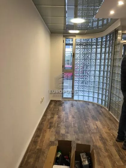 Prote Mateje | 4zida.rs