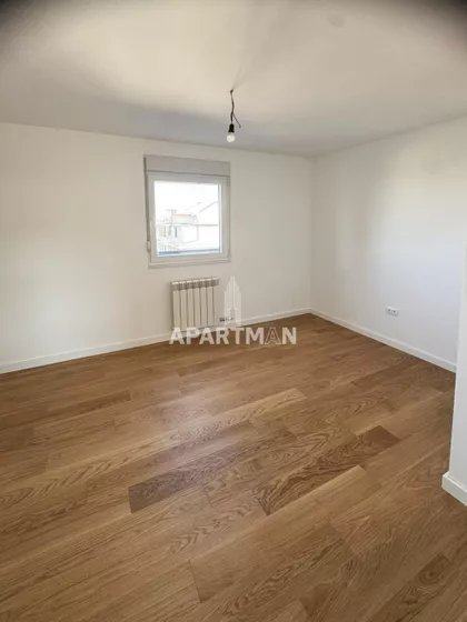 Stevana Lilića | 4zida.rs