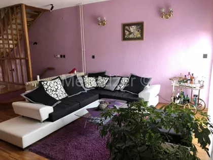 Kosovopoljska | 4zida.rs