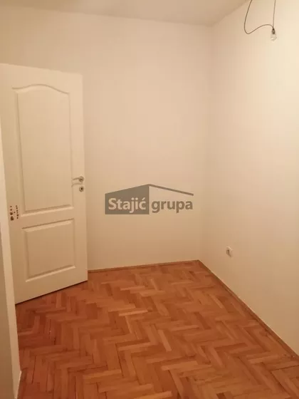 Stojana Matića | 4zida.rs