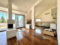 Beograd, Voždovac opština, Autokomanda | 4zida.rs | 4zida.rs