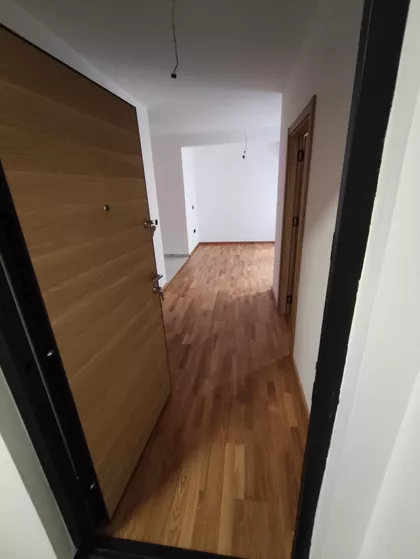 Cara Dušana | 4zida.rs