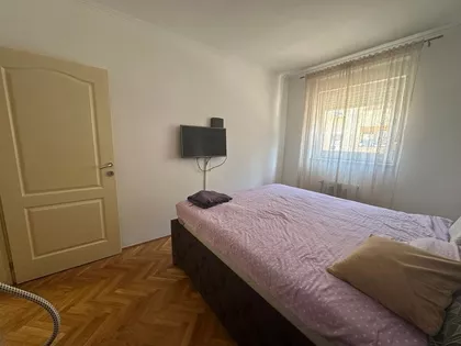 Stara Detelinara | 4zida.rs