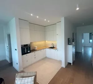 Blok 64, Novi Beograd, Beograd, 4.0 stan | 4zida.rs