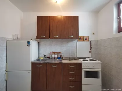 Mala Vaga | 4zida.rs