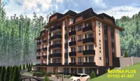 Zlatibor, Gradske lokacije, Centar | 4zida.rs | 4zida.rs