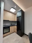 Grbavica, Gradske lokacije, Novi Sad | 4zida.rs | 4zida.rs