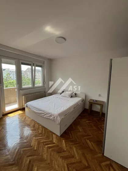 Miše Dimitrijevića | 4zida.rs